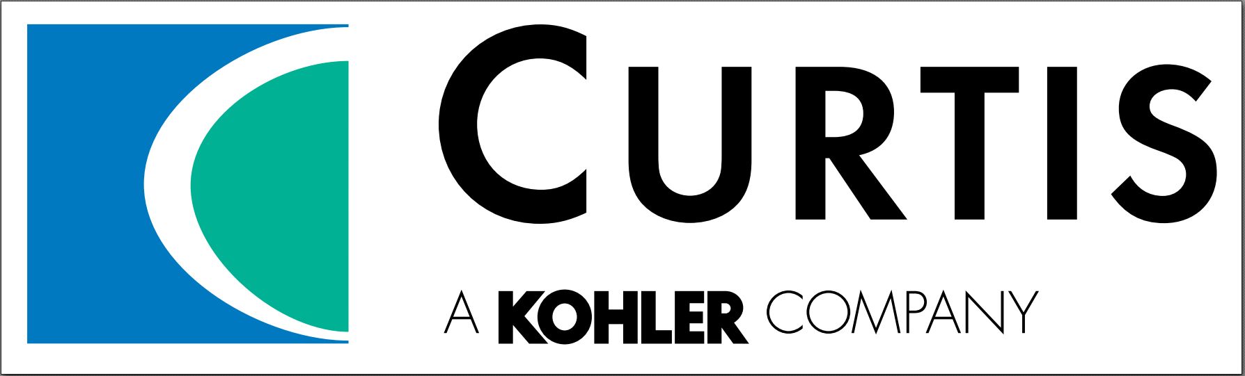 Curtis_Logo_Kohler