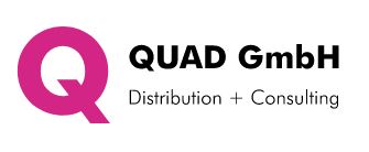 Quad Logo 2022
