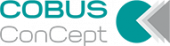 cobus-logo