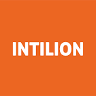intillation logo