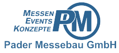 Pader Messebau GmbH |