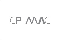partner_cp-imac-padermessebau