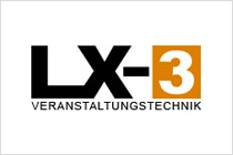 partner_lx3-padermessebau