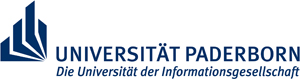 uni-logo2