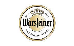 warsteiner